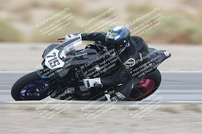 media/Sep-21-2025-Race Pace (Sun) [[98bf33ef95]]/Verified/6-Turn 14 Inside Pans (945am)/